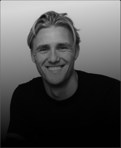 Nick Nijhof