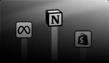 License Our Systems