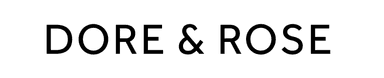 Dore & Rose