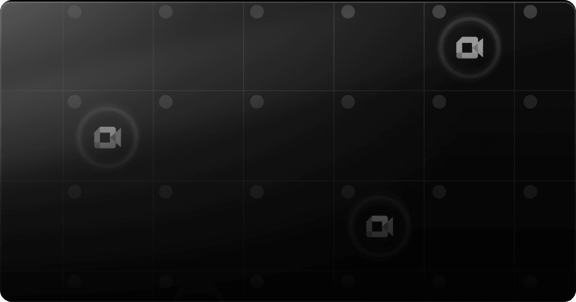 Calls with OOAK's Founders