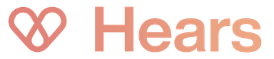 Hears
