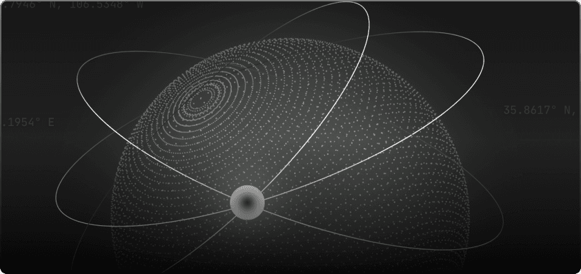 Supply Chain & Back-End