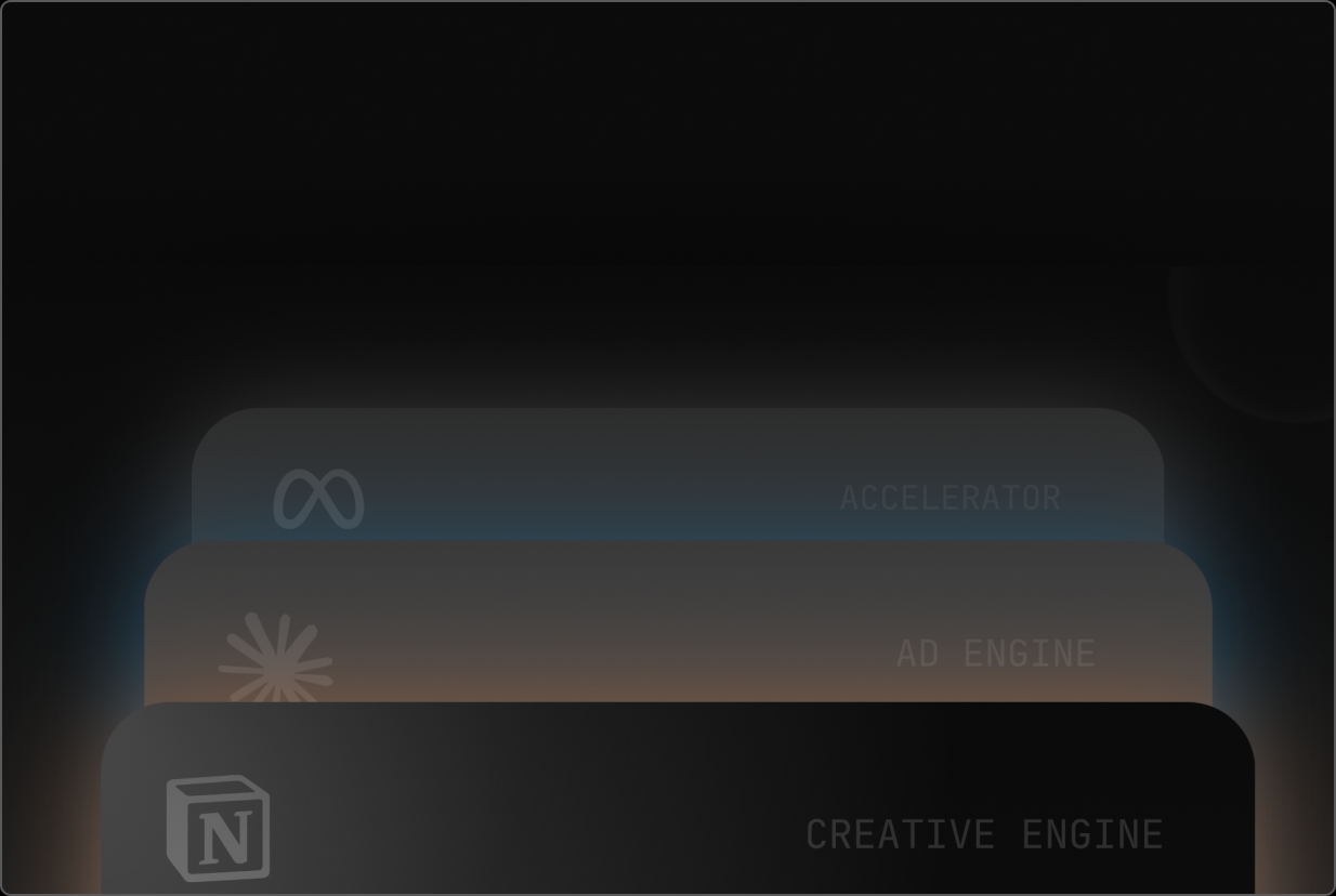 Operating system